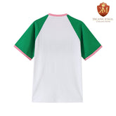 Pretty Premium Chenille Shirt